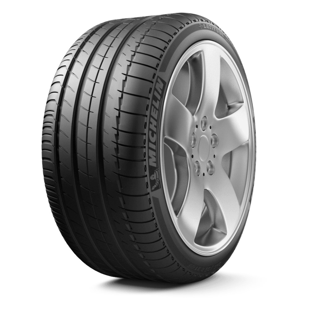 Michelin-Latitude-Sport.png