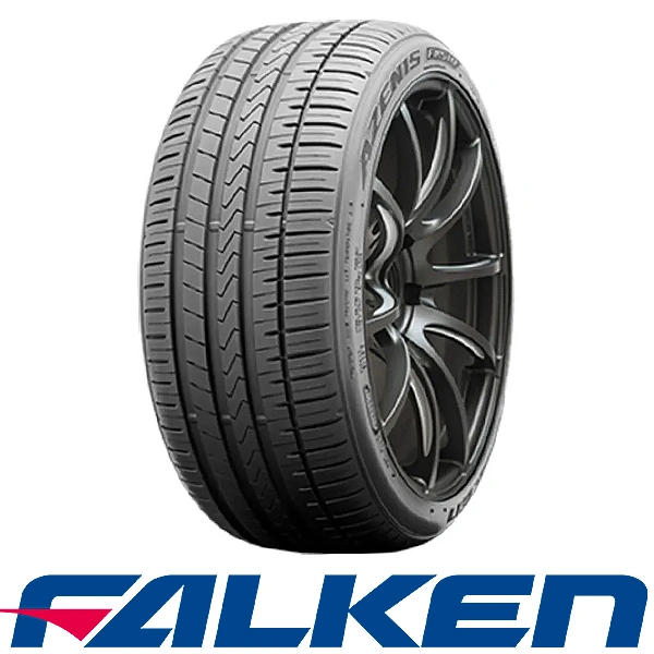 azenis_fk510-1