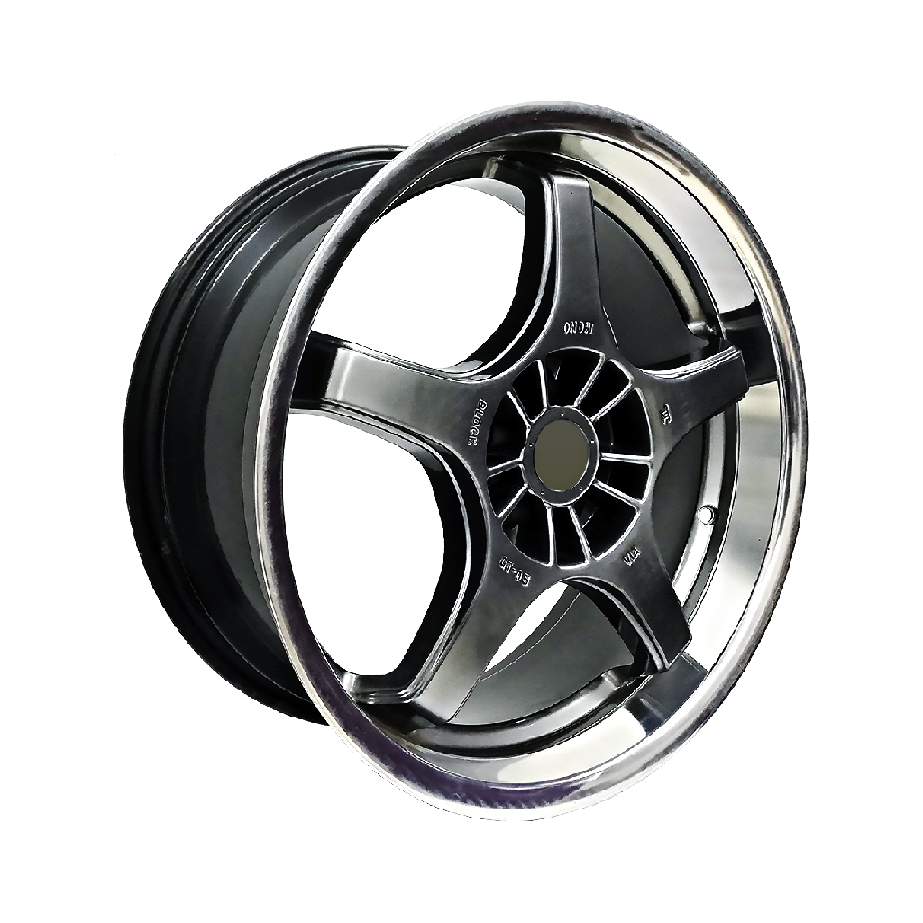 Vw Mag Rims Mag Wheels 18 Inch 5×100 VW Polo – Smart Tyres