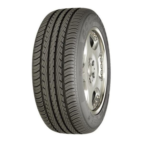195/60R16 89H ASSURANCE TRIPLEMAX 2 GOODYEAR TYRE – Smart Tyres
