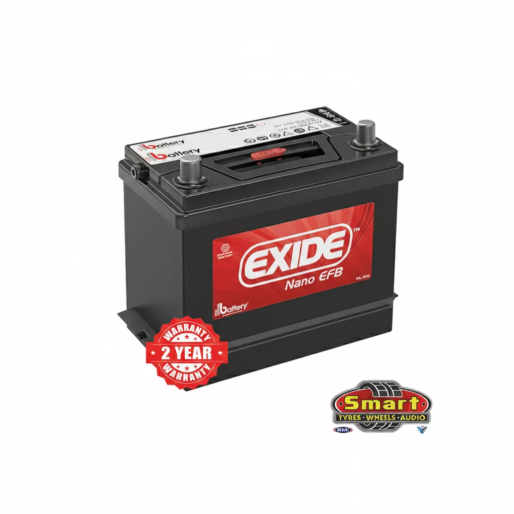 exide-2yr-1