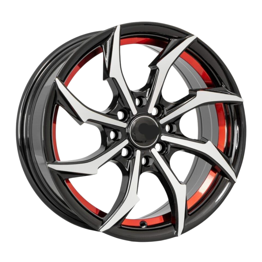 OYTBB846 OYTOS909 DX243