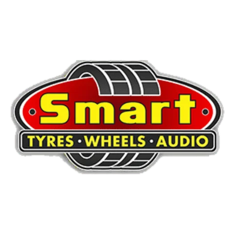 Smart Tyres