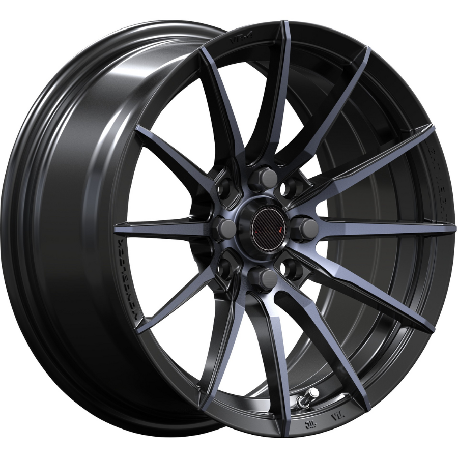 website images st (1)