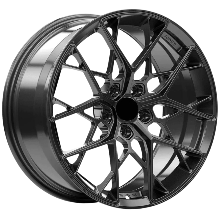Plo Rims Mag Wheels 15 Inch 5×100 VW Polo – Smart Tyres