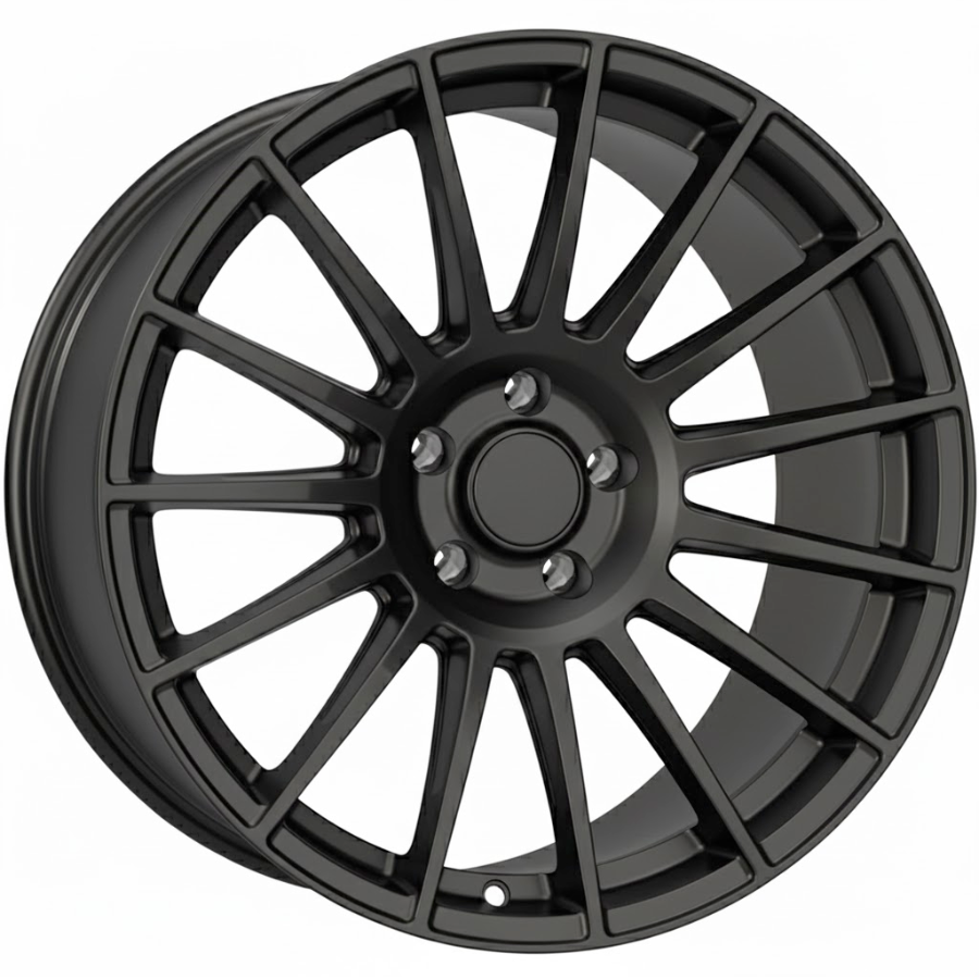 website images st (3)