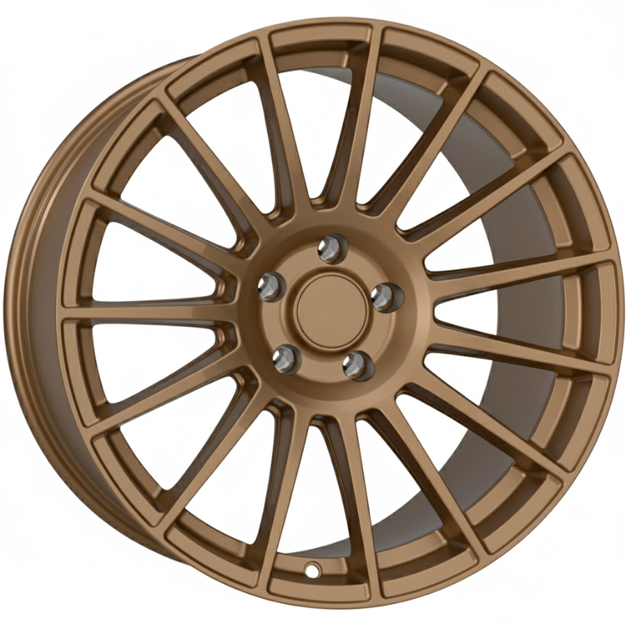 website images st (4)