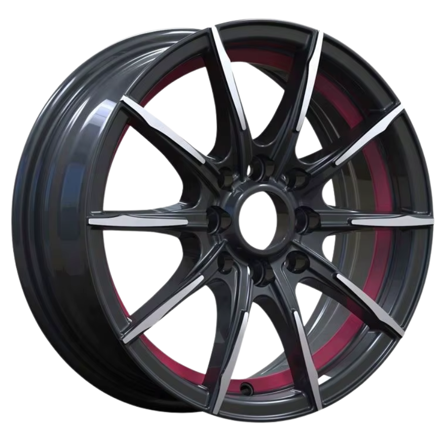 website images st (5)