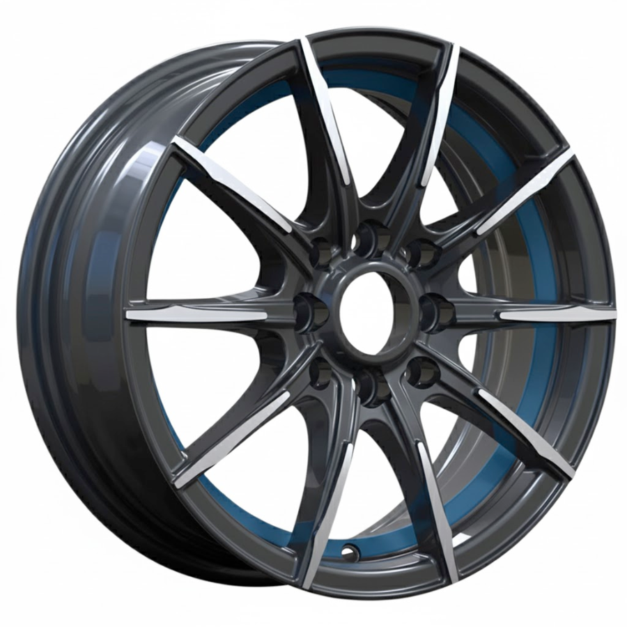 website images st (6)