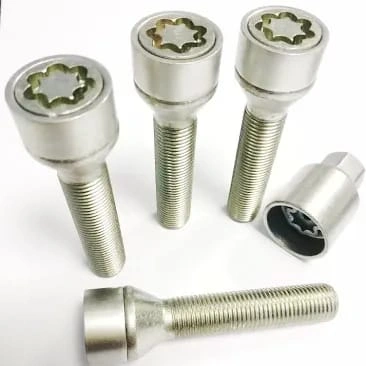 wheel bolts_1