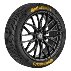 215/45R17 Dunlop Maxx 060+ Xl Tyre – Smart Tyres