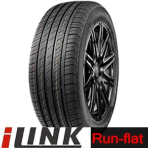 ilink_RunflatS ilink zeal 56 run flat