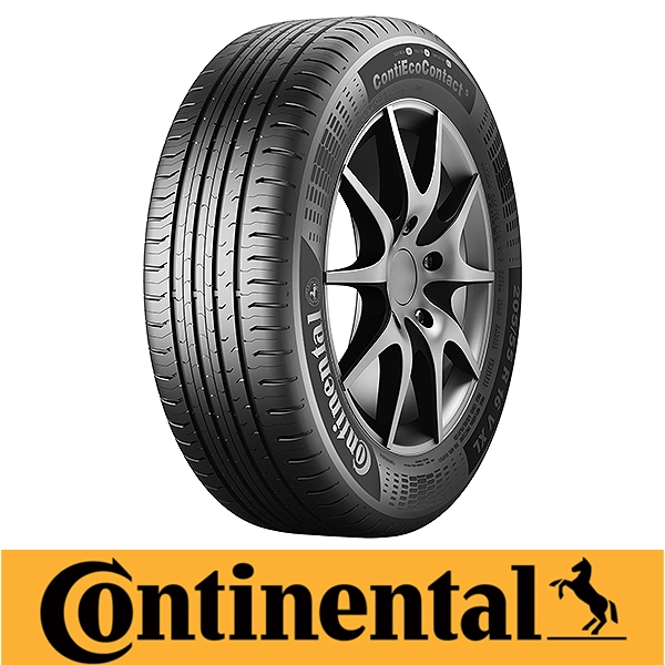 CONTIECOCONTACT5