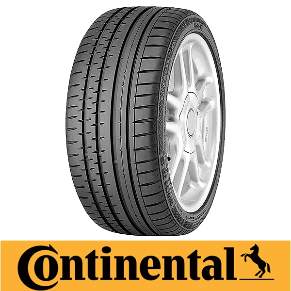 CONTISPORTCONTACT2