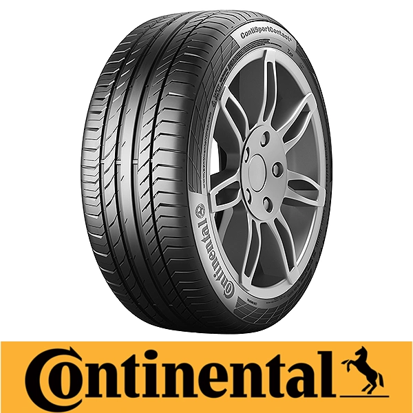 CONTISPORTCONTACT5
