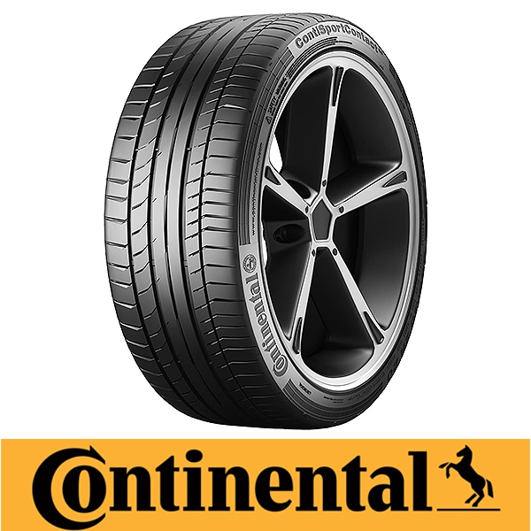 CONTISPORTCONTACT5P