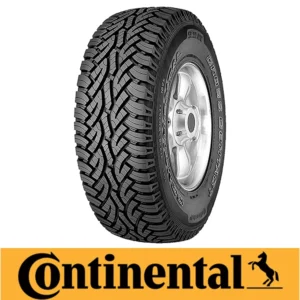 195/45R16 84V EFFIGRIP PERF XL Fiat 500, Fiat Panda, Fiat Panda