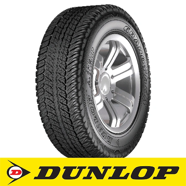 DUNLOP_AT20