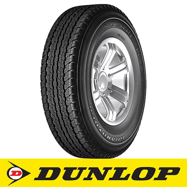 DUNLOP_AT22