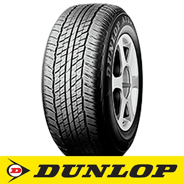 DUNLOP_AT23_