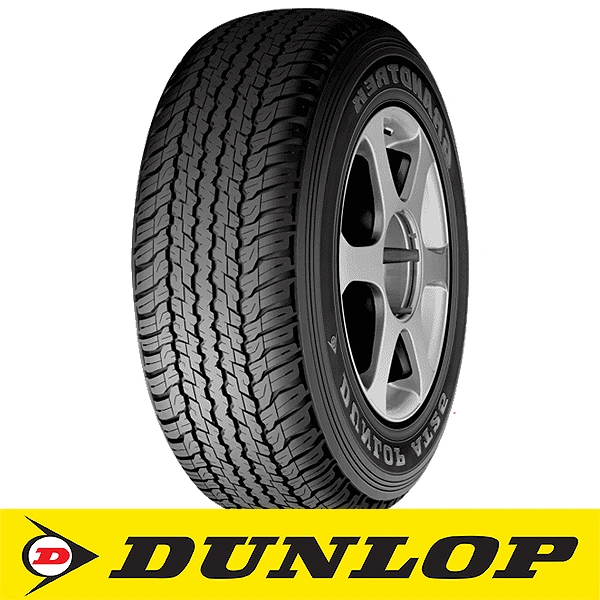 DUNLOP_AT25