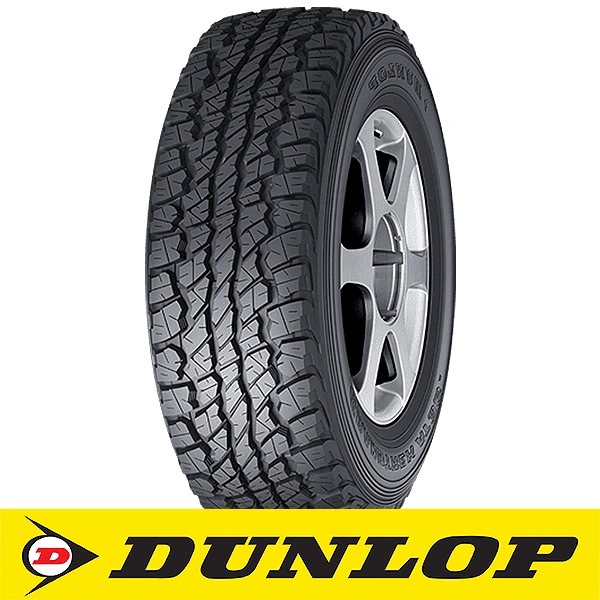 DUNLOP_AT3GM