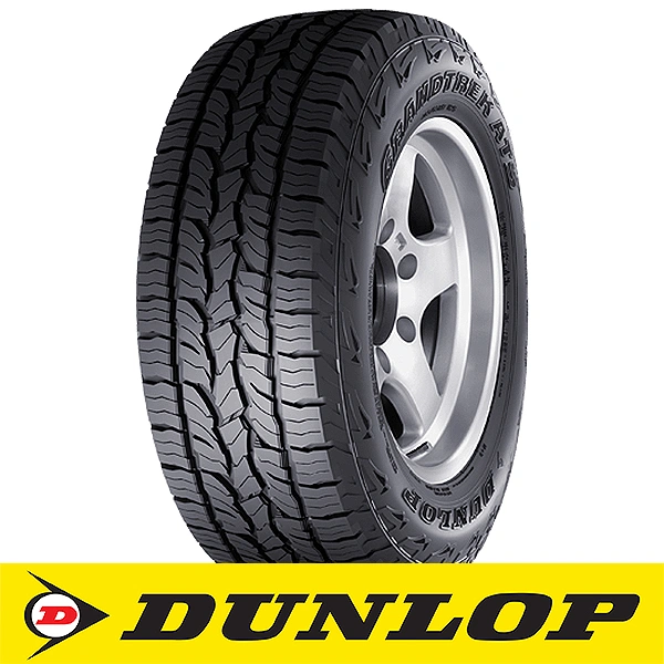DUNLOP_AT5_OWL