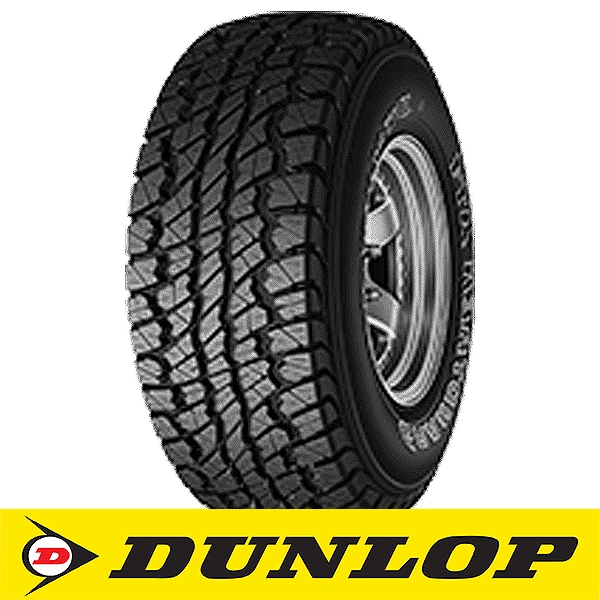 DUNLOP_gRANDTREK_AT1