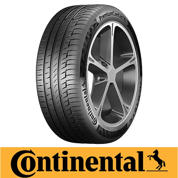 PREMIUMCONTACT6