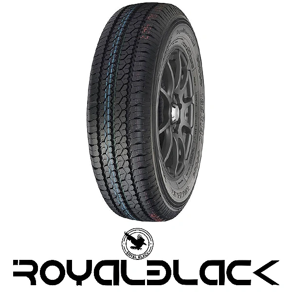 RB-Commercial