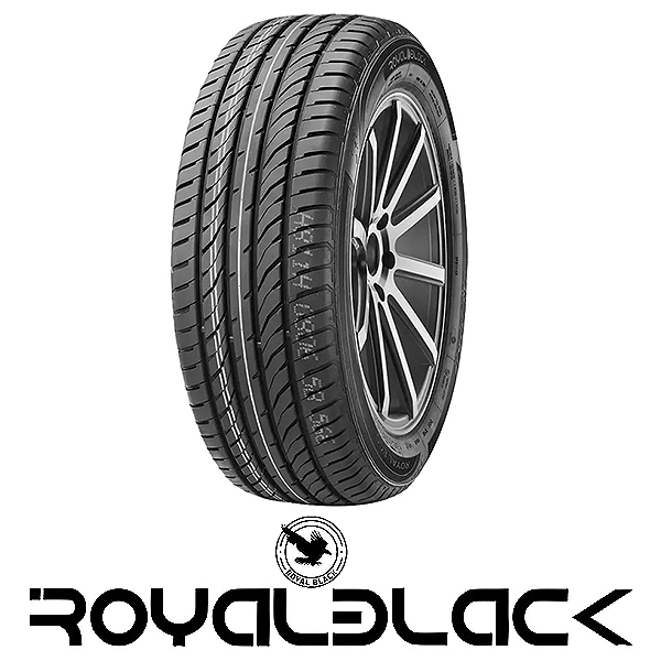 RB-Eco