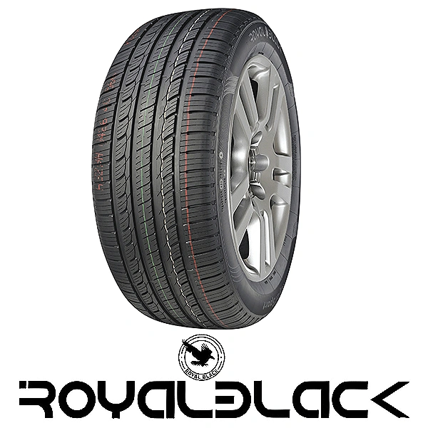 RB-Sport