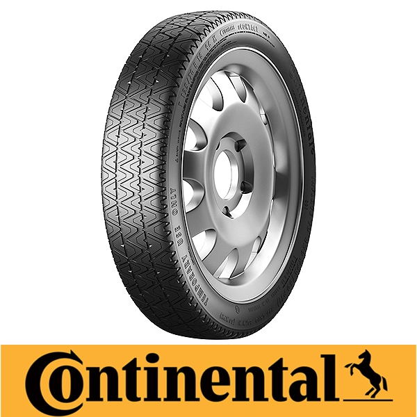SCONTACT_SPARE-TYRE