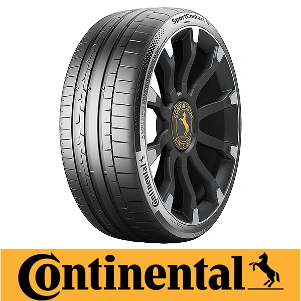 SPORTCONTACT6