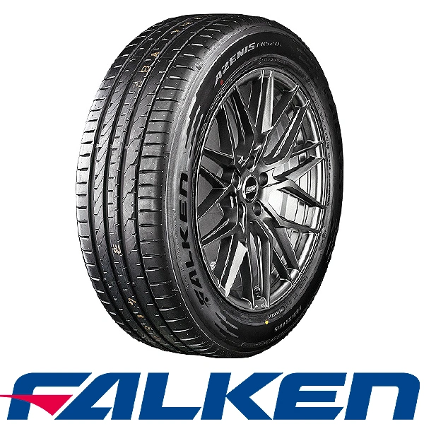 azenis_fk520