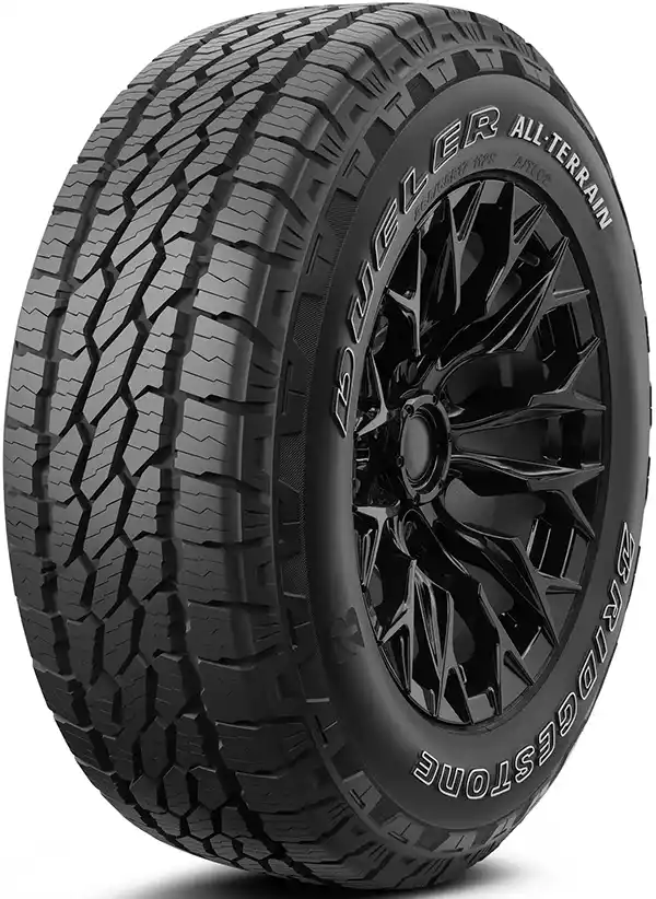 bridgestone-dueler-at-2-1.webp