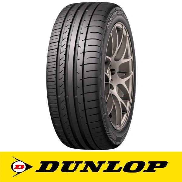 dunlop-SportMax-50+