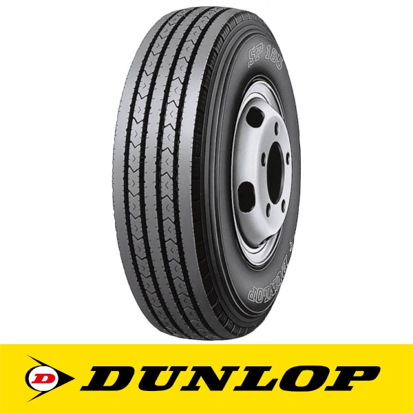 dunlop-sp-185