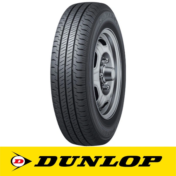 dunlop-van01