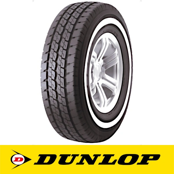 dunlop-vantrekv1