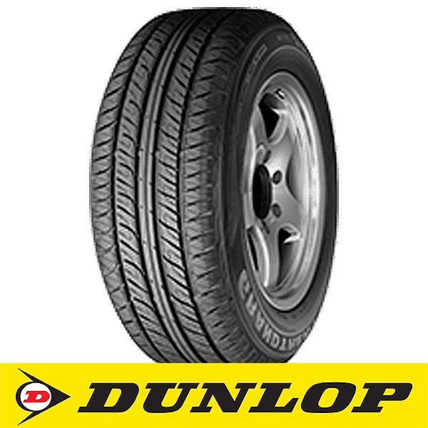 dunlop_PT2