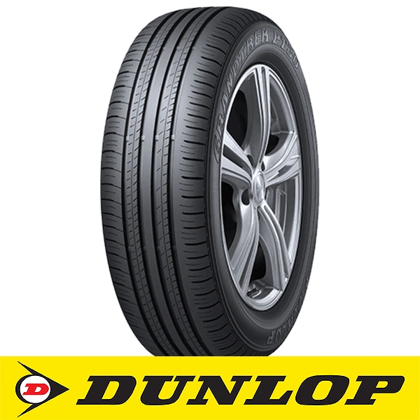 dunlop_PT30