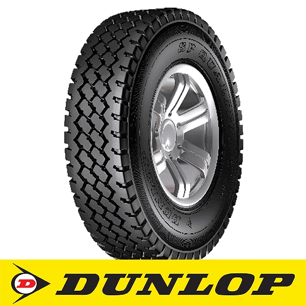 dunlop_TG21