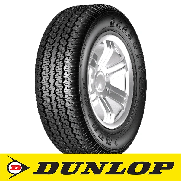 dunlop_TG35