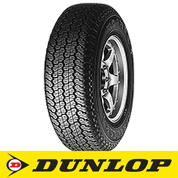 dunlop_TG40
