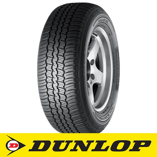 dunlop_at30