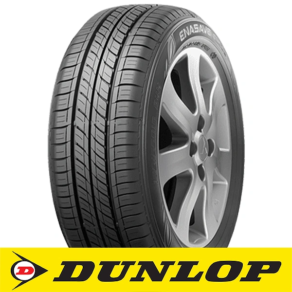 dunlop_enasave