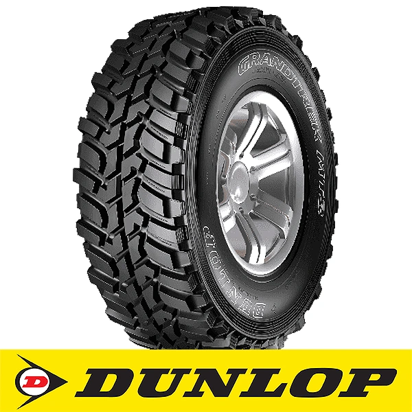 dunlop_grandtrek_mt2