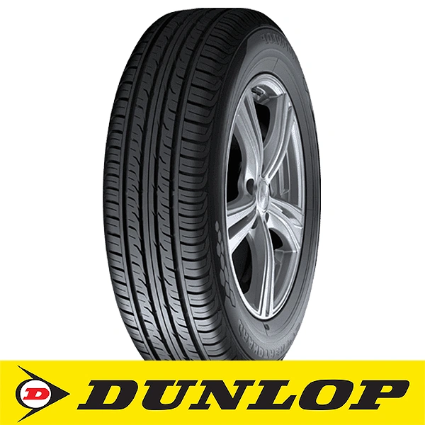 dunlop_grandtrekpT3