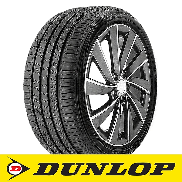 dunlop_lm705